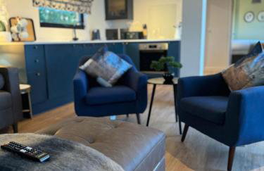 Unbox at Poplar Tree - Photo 50