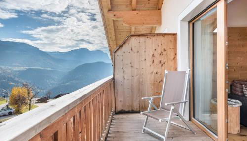 Hatzes App Raschötz - Foto 2