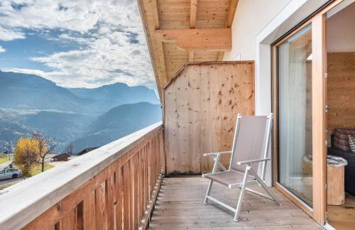 Hatzes App Raschötz - Foto 2