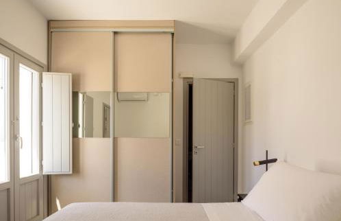 MESSARIA APARTMENt - Foto 24