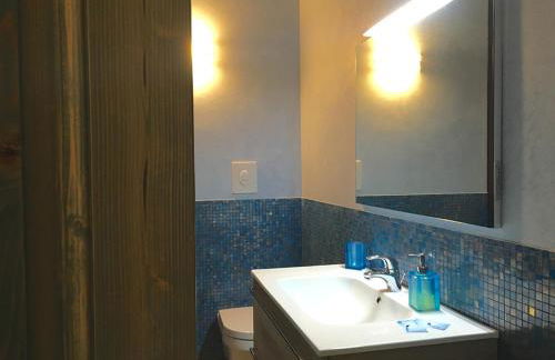 Agriturismo Grammelot - Foto 38