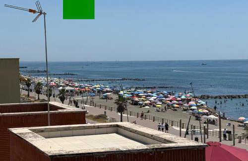 L'Isola che non c'è - Attico e SuperAttico Fronte Mare - Photo 80