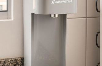 Apartamento 3 min Madrecor, 7 min Parque Sabia - Foto 14