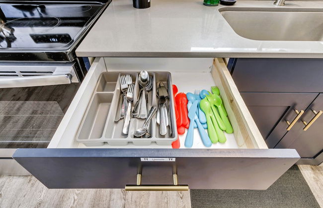 McClelland by Cloud Dream Homes - Foto 34