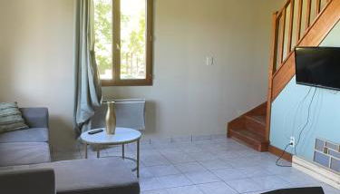 Séjour à la campagne dans un domaine de 4 gîtes - Foto 2