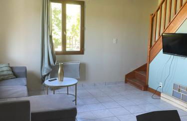 Séjour à la campagne dans un domaine de 4 gîtes - Foto 2