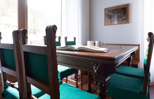 Italianway - Piandelvino 35 - Foto 73