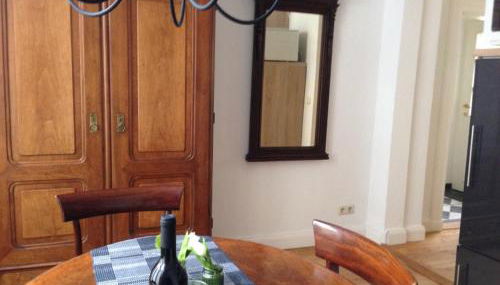 Ferienwohnung Bode - Foto 2