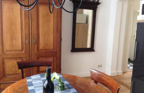 Ferienwohnung Bode - Foto 2