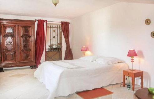 Domaine familial avec grand parc et piscine - Foto 27