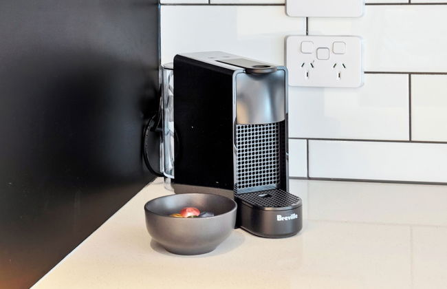 Roomie Apartment Hotel - Foto 70