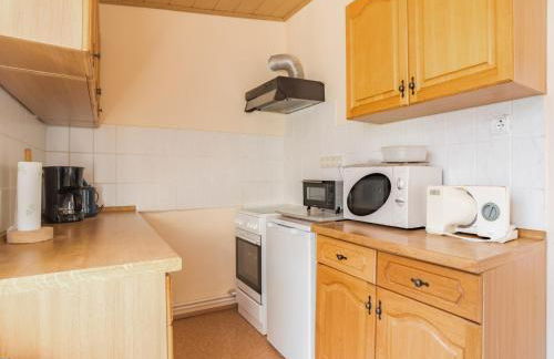 Countryside Stay in Meisdorf - Foto 22