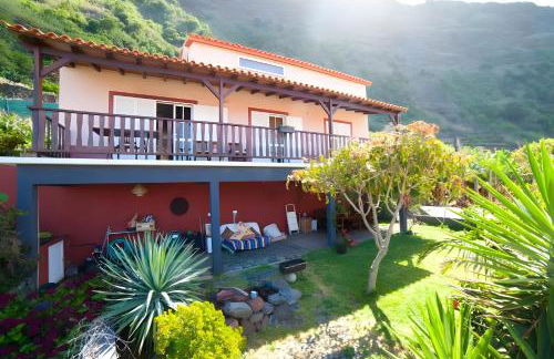 Slice Of Heaven- Dream Holiday Home - Foto 8