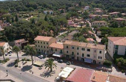 Cavo Beach 2 - Foto 38