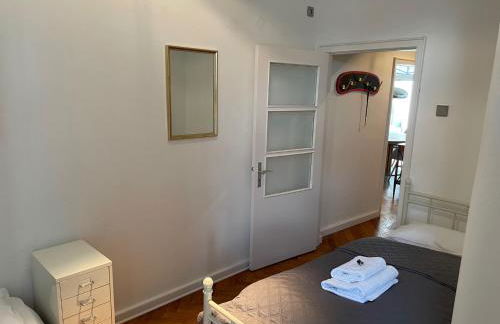 Apartment Factory - Photo 48