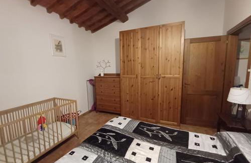 Lura House - Foto 18