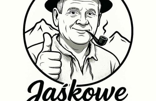 Jaśkowe Marzenie - Apartament z widokiem na Tatry w centrum Zakopanego - Foto 42