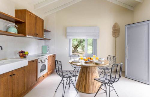 Tree of Life - Foto 29