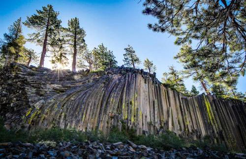 Courchevel 48 - Foto 32