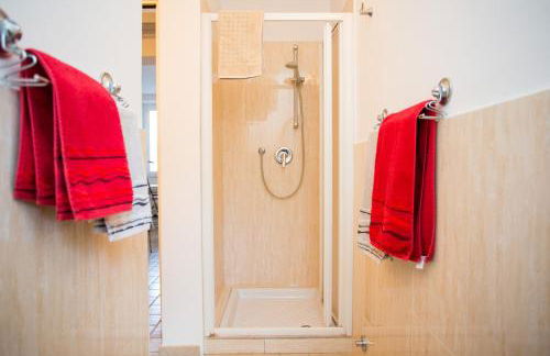 La Casa della Tilde - Foto 7