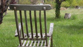 CHEZ ELLES EN PROVENCE - Foto 4