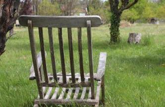 CHEZ ELLES EN PROVENCE - Photo 4