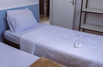 Village Caranguejo - FLAT 02 Quartos - Foto 73