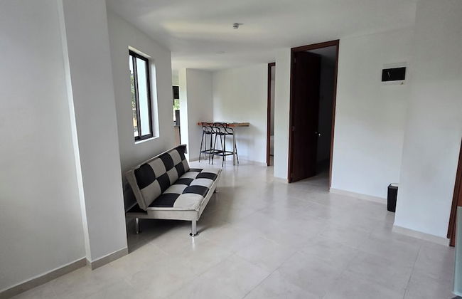 PILARICA GARDENS - Foto 41