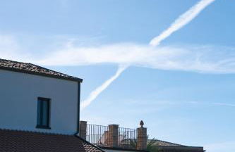 Kubos Agrirelais - Foto 47