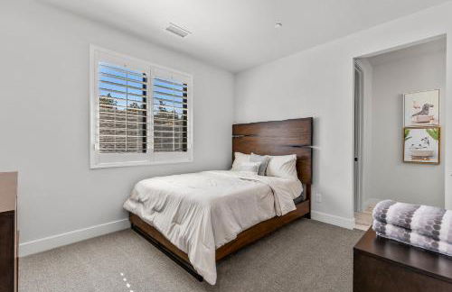 Cottonrose Flagstaff - Photo 39