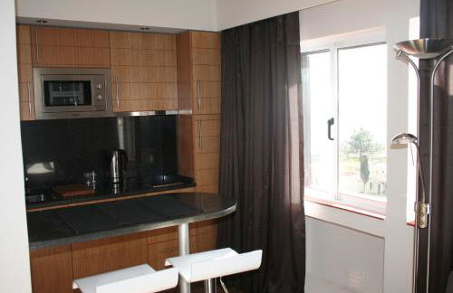 Pestana Alvor Atlantico Residences Beach Suites - Photo 39