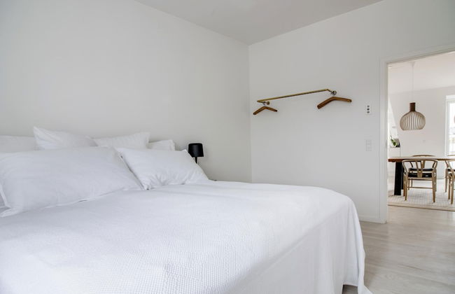 Dinesen Collection Signature Penthouse by Royal Theatre - Foto 45