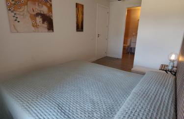 Apartamento cercano al Metro - Foto 17