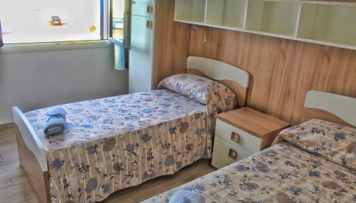 tommy house - Foto 5