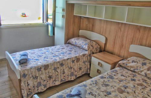 tommy house - Foto 5