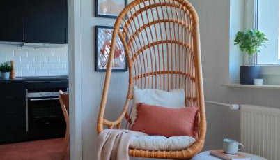 7th Floor Apartment Mokotów - parking - Foto 5