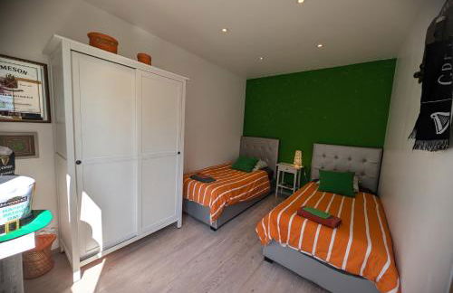 Gites Chemin des Vignerons - Foto 21