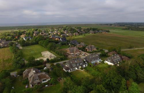 Ferienhaus Valentina auf Sylt - Photo 30
