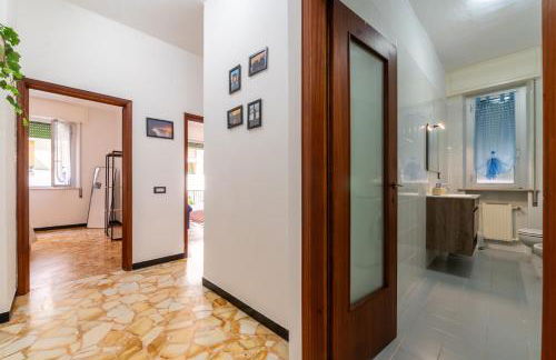 A due passi dalle onde - Foto 28