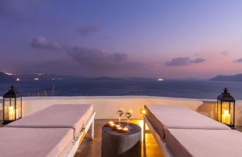 Nostos Apartments - Foto 8