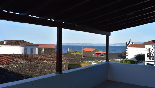 Casa das Ondas - Photo 3