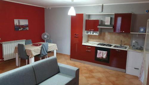 Holiday Home Villa Relax - Foto 5