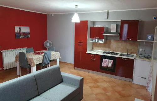 Holiday Home Villa Relax - Foto 5