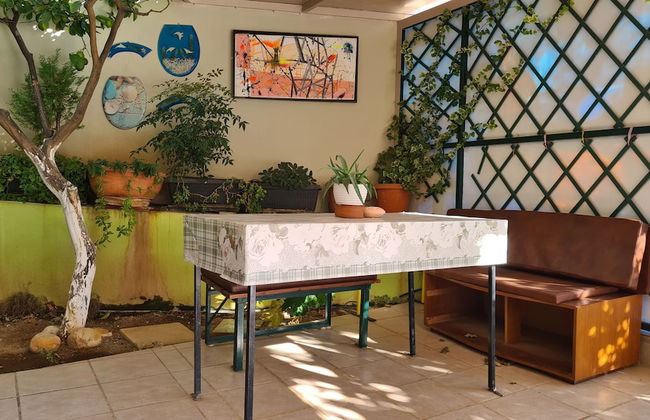 Villa George - Foto 65