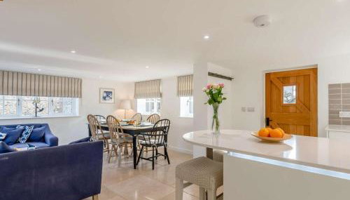 3 Bed in Stiffkey 85636 - Foto 5, Other