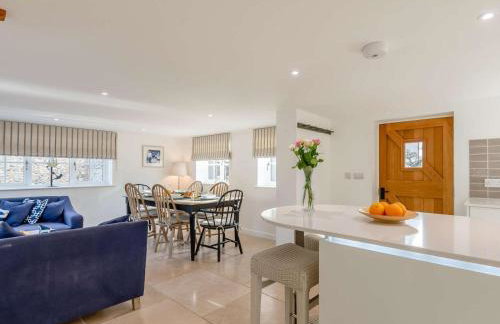 3 Bed in Stiffkey 85636 - Foto 5