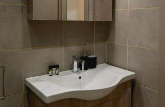 Modern suite 34 - Foto 26