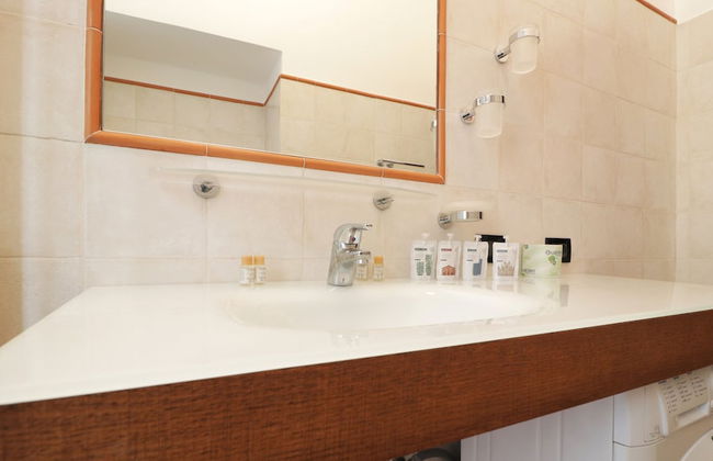 Del Torchio 4 - Foto 17