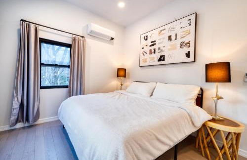 Brand New House with Huge Patio - Photo 21