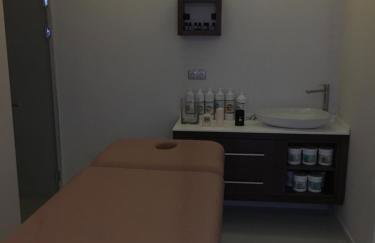 Ionion Beach Apartment Hotel & Spa - Foto 55